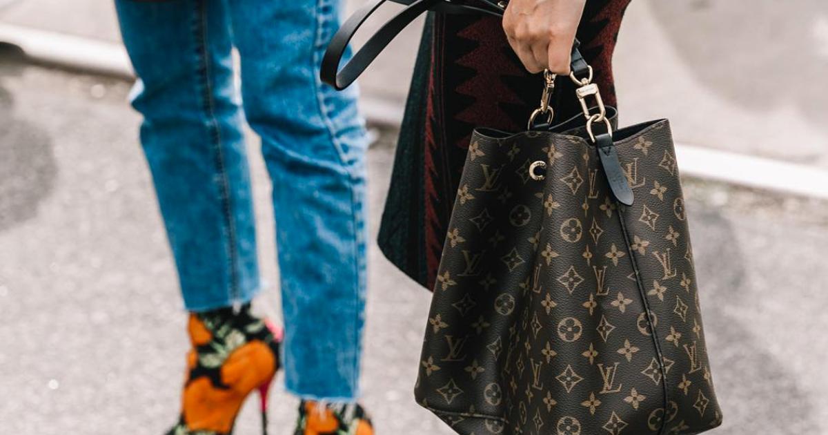 El bolso que ha conquistado a las 'it girls' de Nueva York