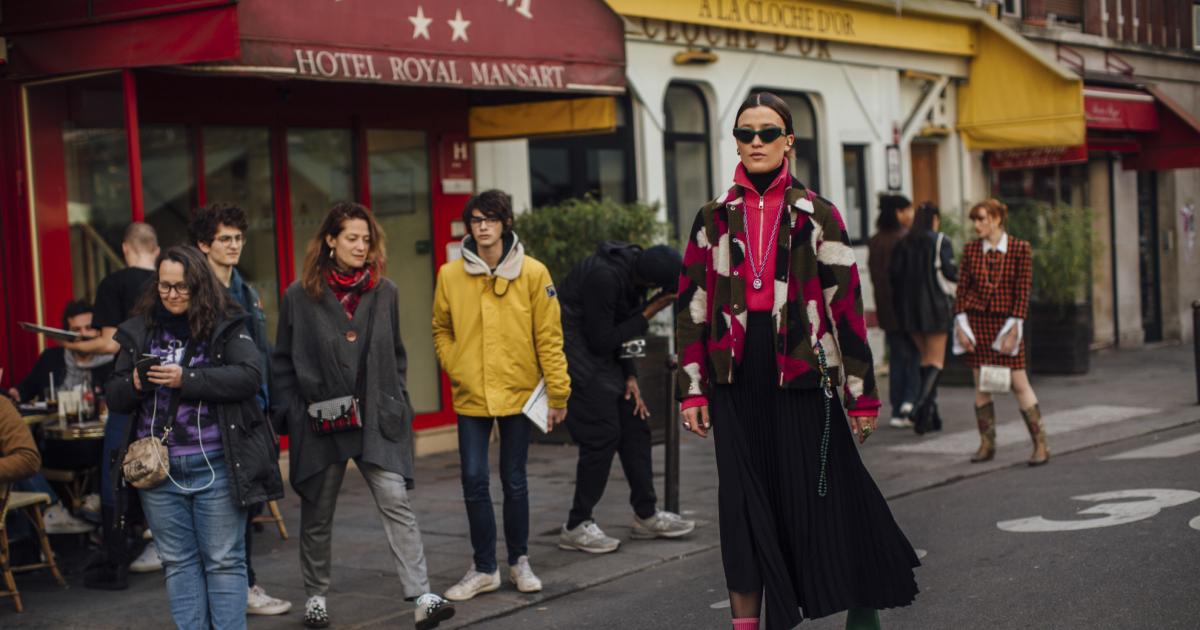 Cinco botas Chelsea de mujer de las rebajas de Geox, Zara y Pull&Bear que  triunfan entre las que más saben de moda