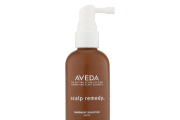 Aveda