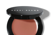 Bobbi Brown