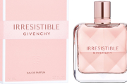 Irresistible de Givenchy