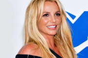 Britney Spears