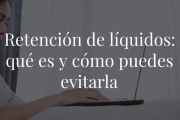 Tenemos la mejor guía para acabar con este antiestético problema. Si, al igual que muchas mujeres, lo sufras, ¡sigue leyendo!