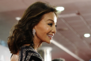 Isabel Preysler