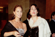 Isabel Preysler