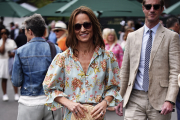 Pippa Middleton