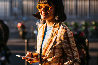 como ser mas feliz en el trabajo y combatir la infelicidad laboral