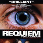 'Requiem por un sueño'