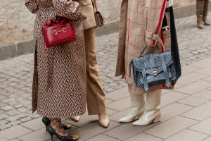Cinco botas Chelsea de mujer de las rebajas de Geox, Zara y Pull&Bear que  triunfan entre las que más saben de moda