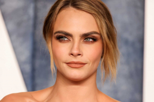 corte pelo antiedad cara delevingne