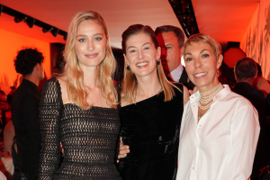 Beatrice Borromeo