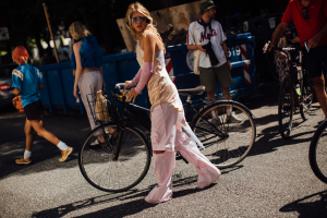 pantalones street style