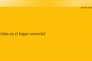 Tener una peluquería de confianza que nos deje satisfechas, es como tener un buen fondo de armario...¡necesario! Por ello, en esta lista te hacemos una selección de cuáles son las mejores peluquerías de Madrid a las que, por cierto, van tus influencers y famosas favoritas.