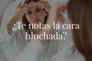 Sabemos qué trucos necesitas para hacer que tu rostro parezca más finito, no, no hablamos del contouring y tenemos la dieta que te ayuda a perder volumen (y peso) sin pasar hambre para controlar los excesos.