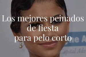 Este corte radical es mucho más versátil de lo que imaginas y tenemos más de 20 ejemplos de ‘celebrities’ que lo demuestran.