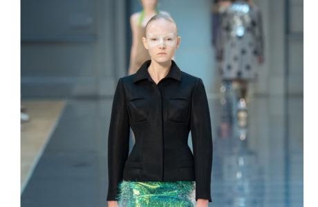 Nuevo en Zara: el conjunto de punto estilosísimo que las mujeres +50 están  agotando antes de las rebajas de enero