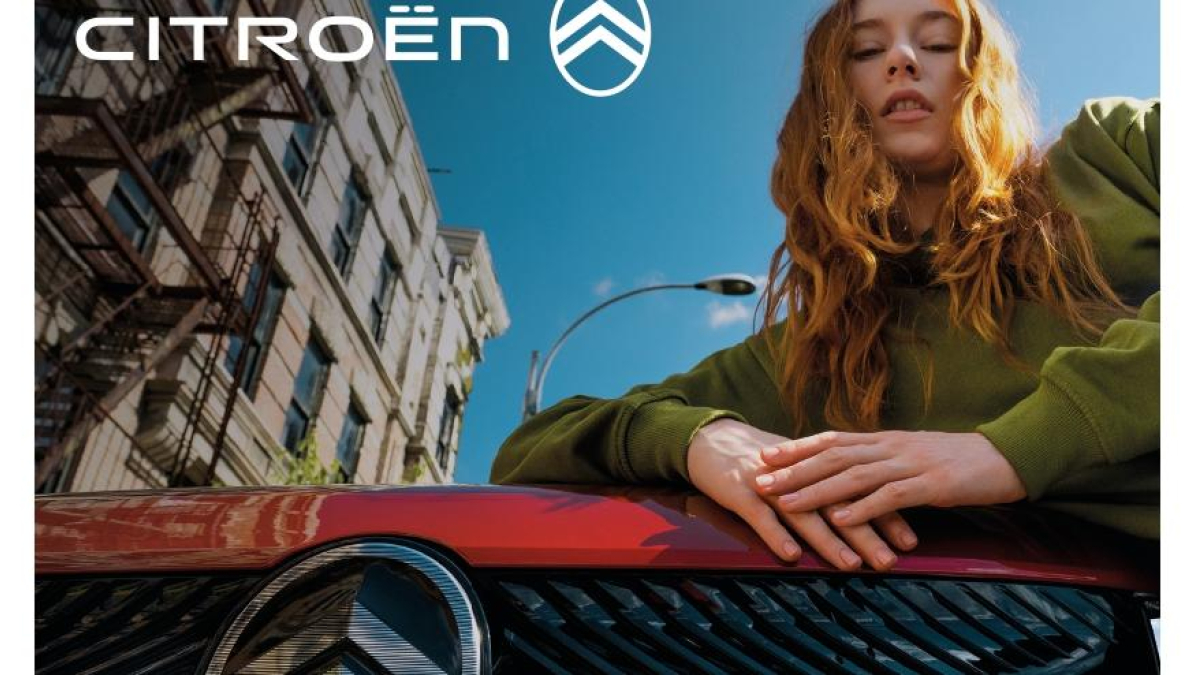 
        Las incidencias y contratiempos con tu coche serán cosa del pasado con Citroën Tranquilidad
    