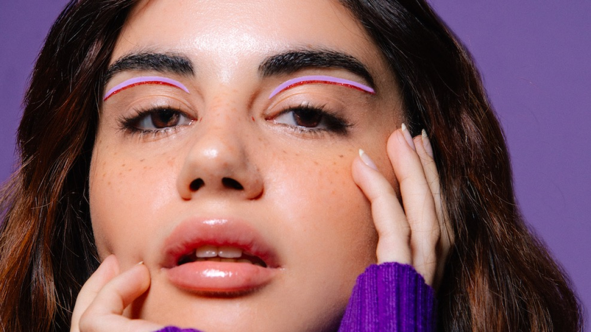 
        La paleta de eyeliners gráficos de La Nenah Brugal x Zeta Beauty para los make-ups más divertidos
    