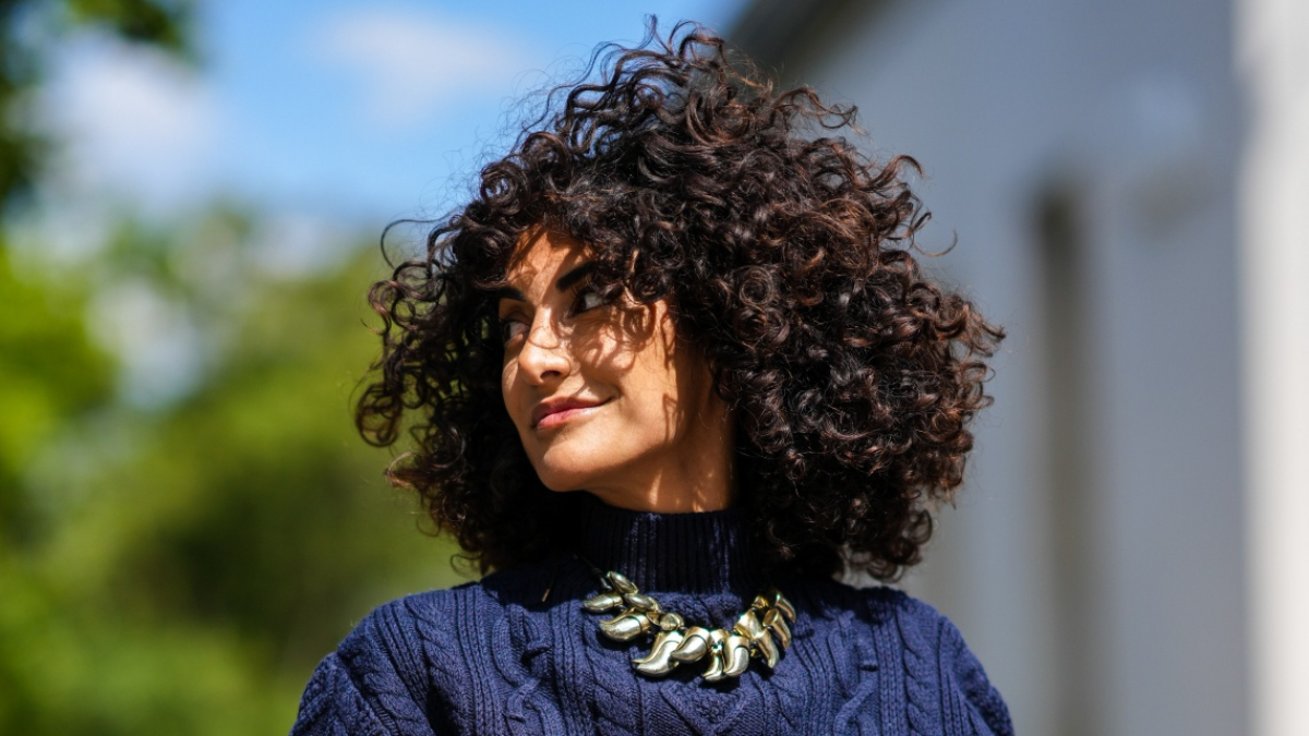 
         El ABC de los productos para el pelo rizado: todo lo que necesitas saber para escoger los productos adecuados para tu cabello “curly” 
    