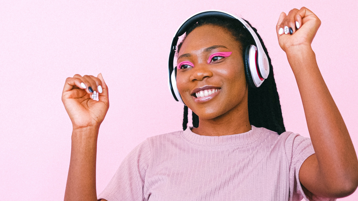 
         De la copa menstrual a Spotify, 35 avances que nos han cambiado la vida a las mujeres 
    