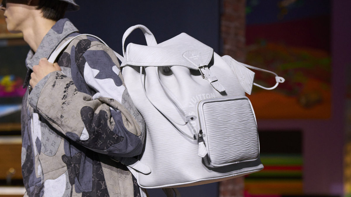 
         La mochila de Decathlon que podemos usar como equipaje de mano y que enamora a los clientes: “Es extremadamente cómoda" 
    