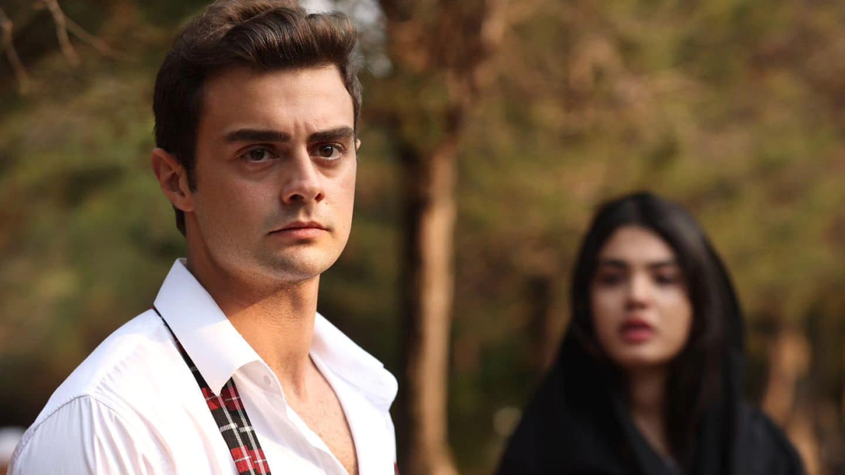 
        'Hermanos': traición, muerte y venganza en el capítulo de esta semana de la telenovela turca
    