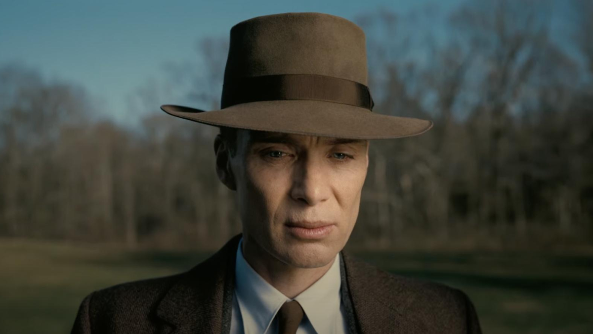 
        Premios BAFTA 2024: 'Oppenheimer' sigue con su racha triunfal en la gran noche del cine británico
    