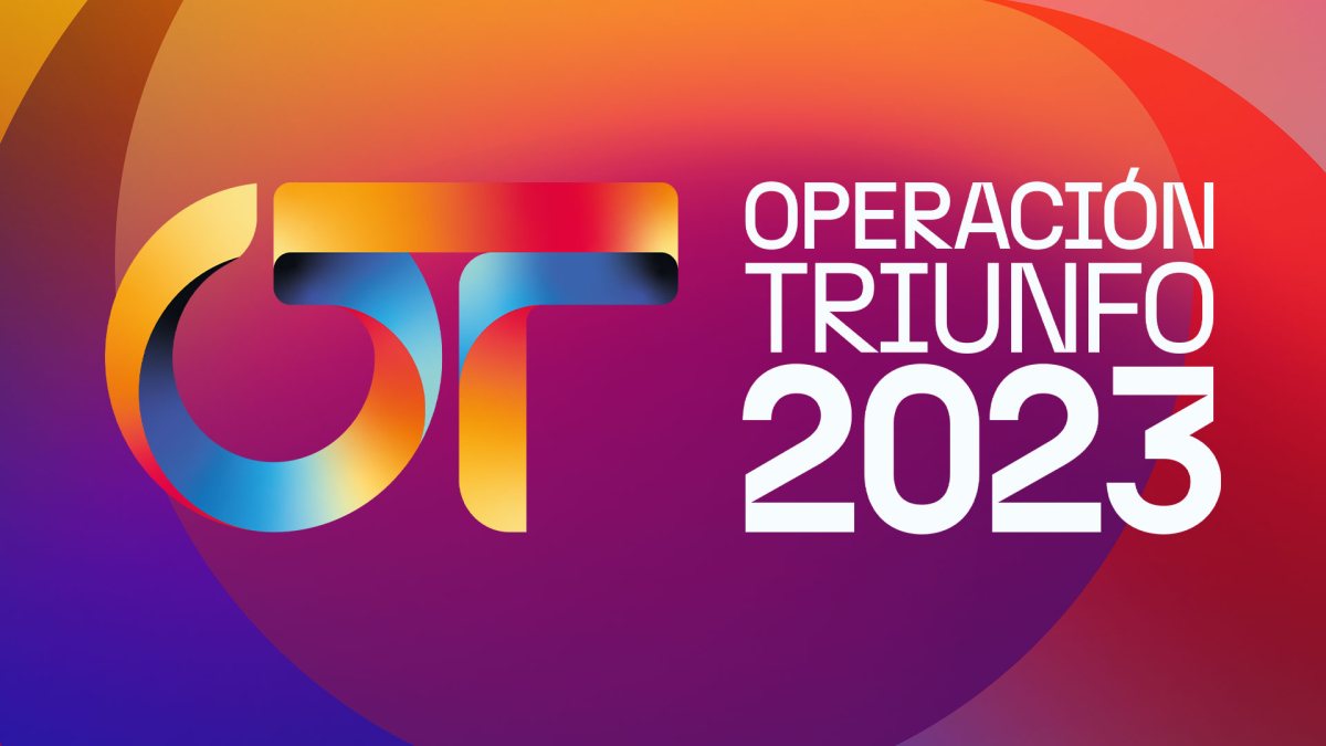 
        Sabemos quién va a ganar 'Operación Triunfo 2023' según el análisis de chatGPT
    