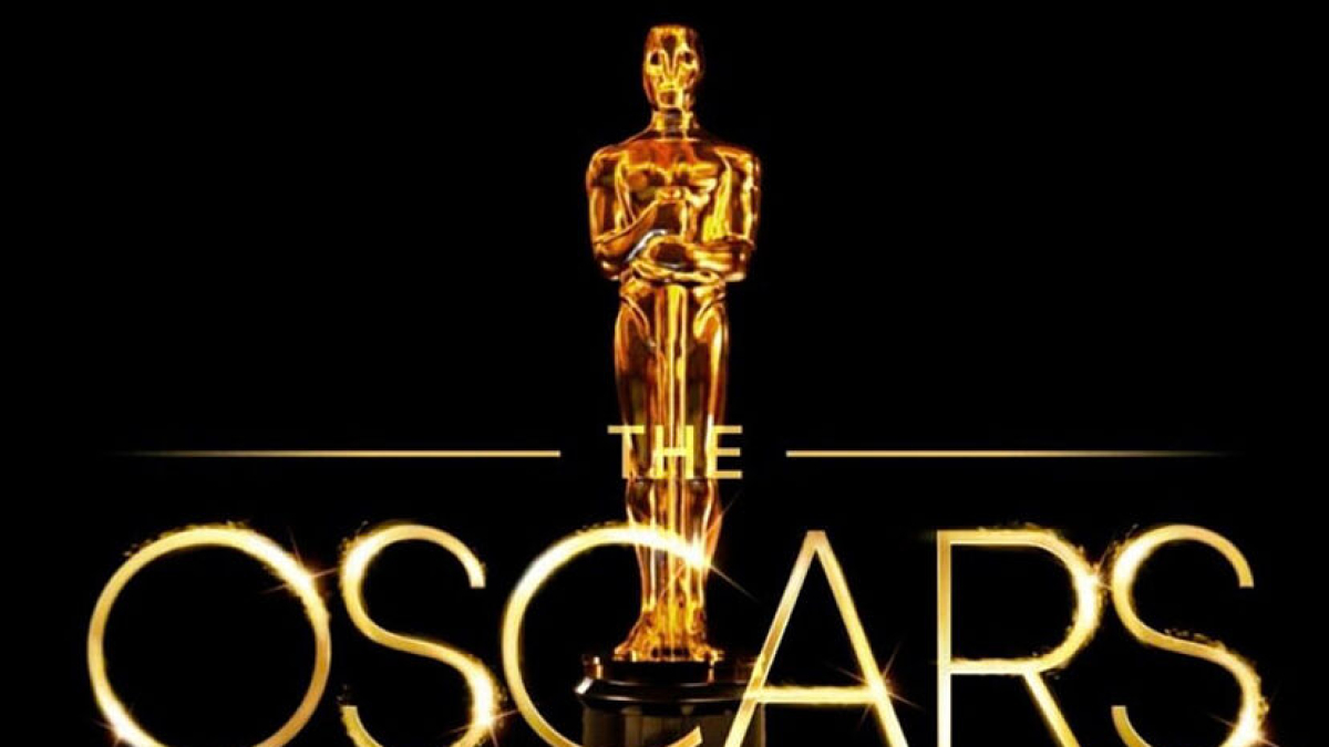 
        Sigue la gala de los Oscar en Movistar Plus +: fecha, hora, presentador… ¡todos los detalles!
    