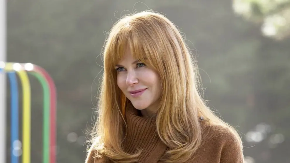 
        Nicole Kidman y la falta de sororidad entre mujeres: la actriz desata las críticas con su nueva cara
    