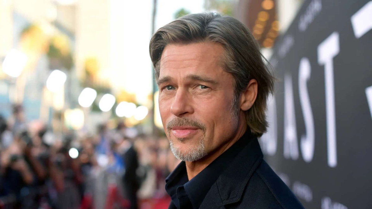 
        De Brad Pitt a Leonardo Di Caprio: actores de Óscar que comenzaron en las telenovelas americanas
    