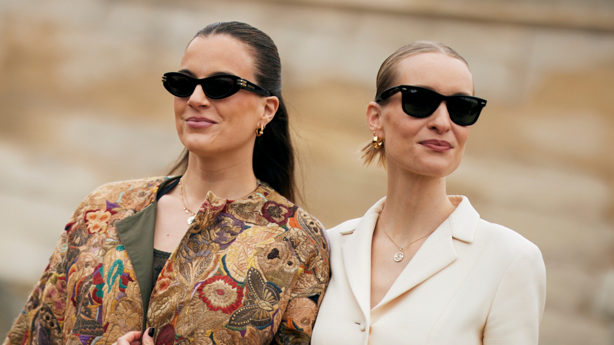 
        De Chanel a Givenchy: así han evolucionado las fragancias más icónicas del sector olfativo
    