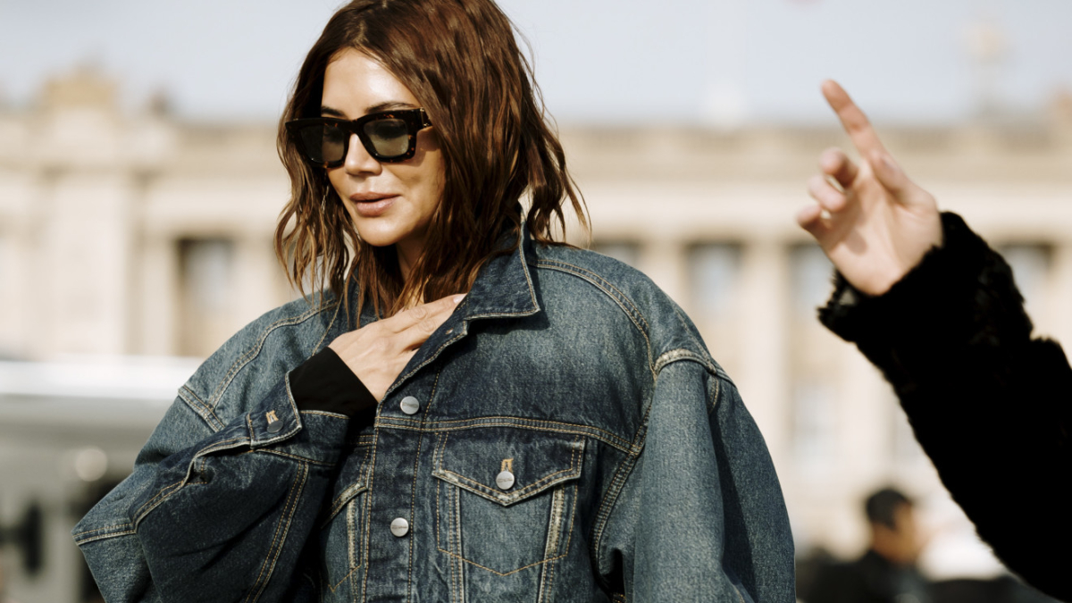 
        La nueva colección de Mango y Zara esconde las chaquetas de entretiempo que fichamos en el 'street style'
    
