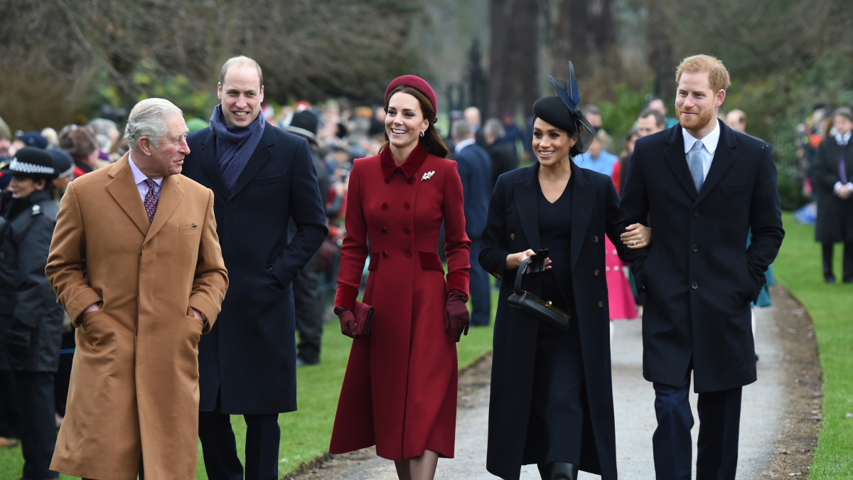 
        La BBC se prepara para recibir “una noticia bomba” sobre Casa Real y podría tratarse de Kate Middleton
    