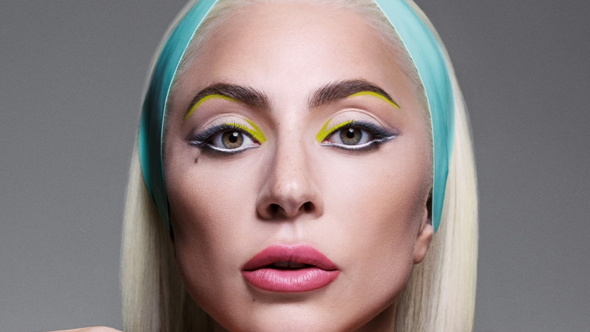 
        Haus Labs by Lady Gaga: razones para descubrir la marca en Sephora que promete arrasar en España
    