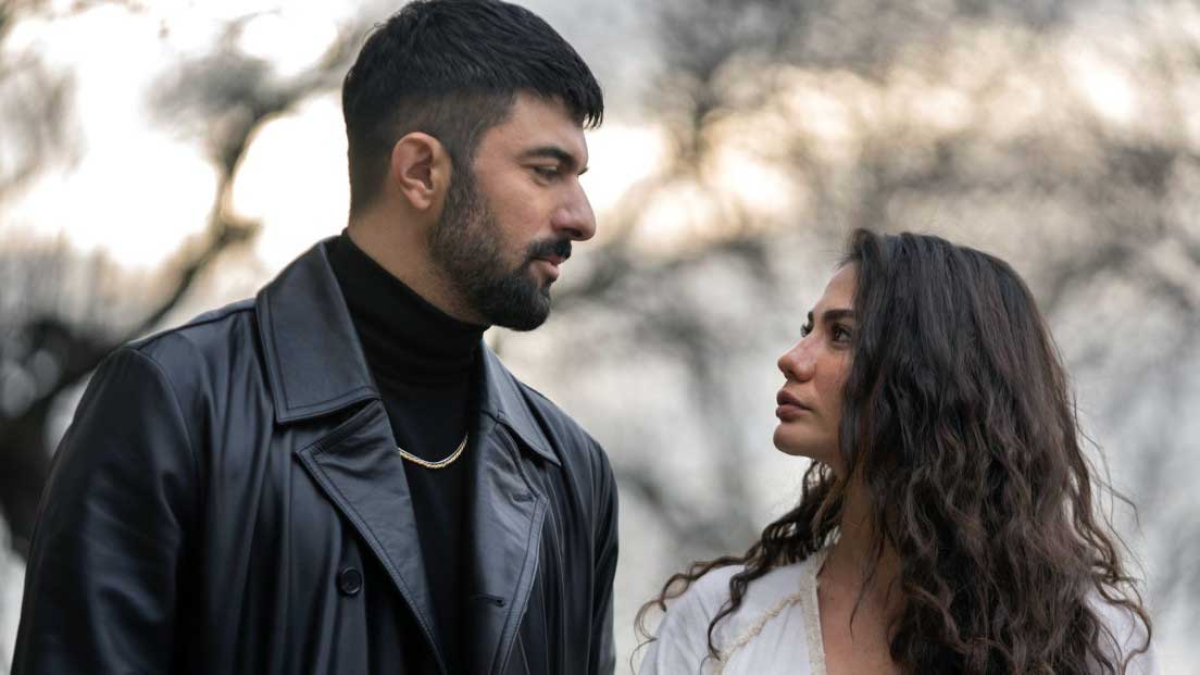 
        'Adım Farah' regresa a su horario habitual en Divinity como la ficción turca más vista del canal
    