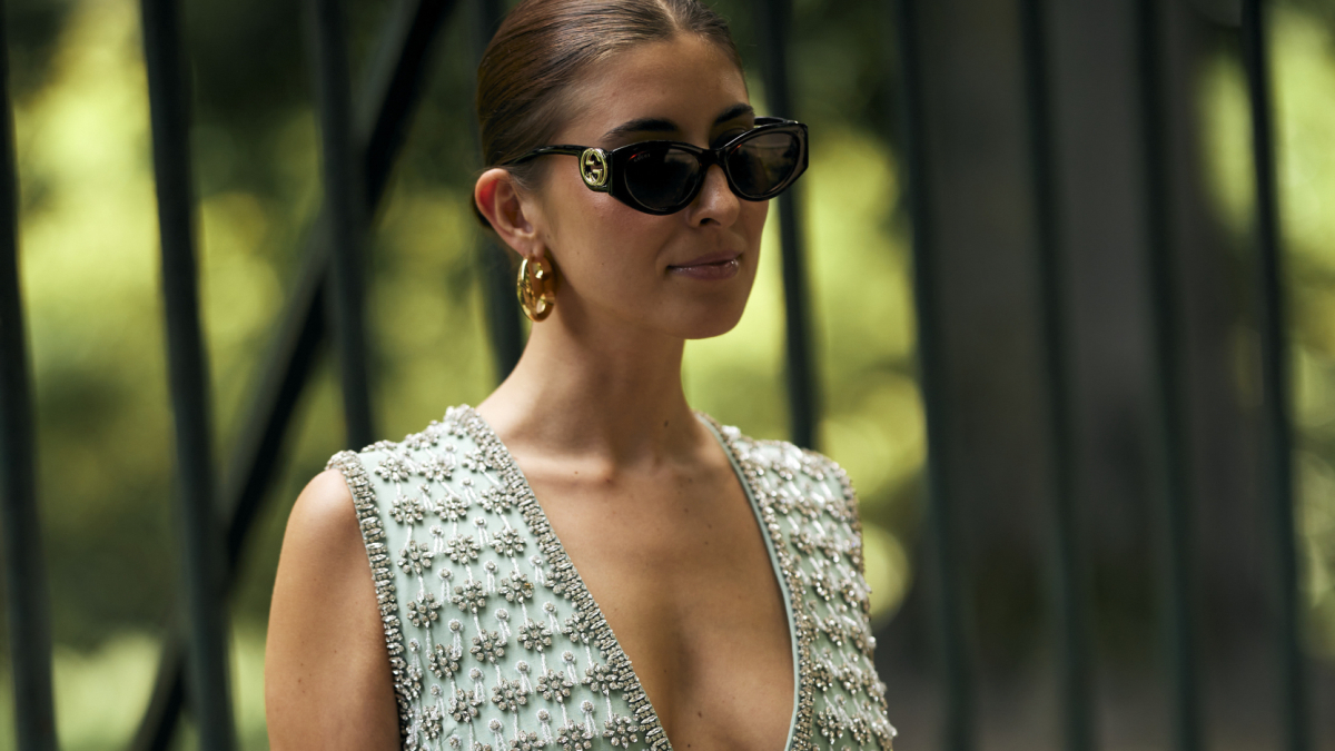 
        Tres bolsos de lujo de Givenchy que son tendencia esta primavera-verano: de Antigona a Voyou
    