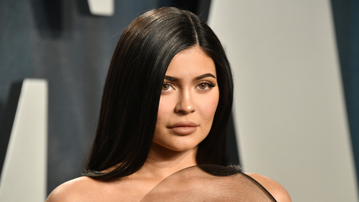 
        El motivo por el que Kylie Jenner no hablará de Timothée Chalamet en el reality 'The Kardashians'
    
