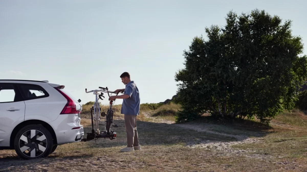 
                Los accesorios para el coche que necesitas para estas vacaciones
            