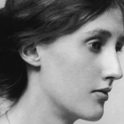 Libro Virginia Woolf