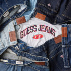 Guess Jeans