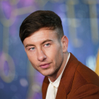 Barry Keoghan se ha posicionado como uno de los actores del momento