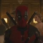 Deadpool se une a Marvel Studios en 'Deadpool & Wolverine'