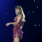 'Taylor Swift: The Eras Tour'