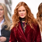 Aniston, Kidman y Sofía Vergara son ejemplos de actrices de más de 50 que están triunfando en televisión a través de series en streaming.
