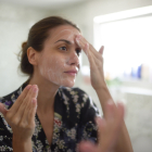 Una buena rutina facial es fundamental para el cuidado de la piel