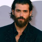 Can Yaman.