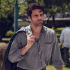 Kaan Urgancioglu.