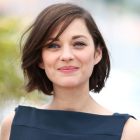 Marion Cotillard