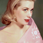 Grace Kelly